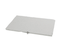 LOCHINVAR FIB2453 LOCH-HEAT TILE - 100145653