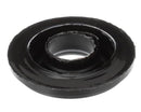 LOCHINVAR GKT2427 GASKET ESCUTCHEON EB/EW 150-300