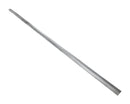 LOCHINVAR JKE2007 V-BAFFLE CW/CB1795 CF