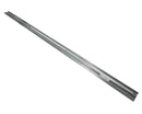 LOCHINVAR JKE6162 FRAME RUNNER CW/CB1796 CF