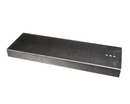 LOCHINVAR JKE6187 BAFFLE FRAME END - 100152779