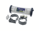 LOCHINVAR K-1000 1200MBH CONDENSATE NEUTRALIZATION KIT
