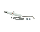 LOCHINVAR PLT3022 FLAME SENSOR