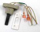 LOCHINVAR PLT3400 HOT SURFACE IGNITOR
