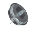 LOCHINVAR PRS20032 AIR PRESSURE SWITCH