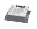 LOCHINVAR RLY2402 IGNITION MODULE