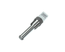 LOCHINVAR TST2061 SENSOR LIMIT OUTLET