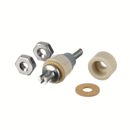 LOW TEMP INDUSTRIES 192451 PROBE;SENSING(WATER LEVEL)