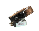 LOW TEMP INDUSTRIES 195425 THERMOSTAT ELECTRIC