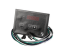 LOWTEMP INDUSTRIES 195436 (OLD 195435) GLASS HOT TOP CONTROLLER