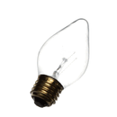 LOW TEMP INDUSTRIES 197700 LAMP;INCANDESCENT(60W)