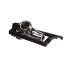 LOW TEMP INDUSTRIES 235200 FAUCET;CUP TRIP(PLASTIC LEVER)