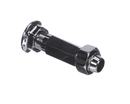 LOW TEMP INDUSTRIES 235205 POART