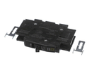 LOW TEMP INDUSTRIES 332100 BREAKER