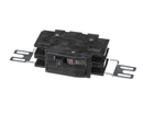 LOWTEMP INDUSTRIES 332230 CIRCUIT BREAKER 2 POLE 40 AMP