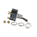 LOWTEMP INDUSTRIES 335900 SWITCH TOGGLE(1PL-20A/125V)