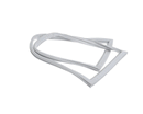 LOW TEMP INDUSTRIES 493394 GASKET MAG 30-1/2 X 8-3/4 C/C
