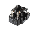 LOWTEMP INDUSTRIES 514200 BREAKING RELAY