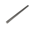 LOW TEMP INDUSTRIES 519410 SHAFT;DRIVE(1-3/16 X 19-S/S)
