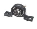 LOW TEMP INDUSTRIES 519500 BEARING;PILLOW BLOCK(1-3/16)