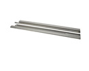 LOWTEMP INDUSTRIES MF800010 DRAWER SLIDES (PAIR)