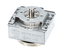 LINKRICH LM19 SPIRAL MIXER TIMER