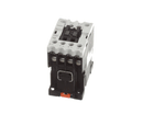 LINKRICH LM35 CONTACTOR