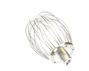 LINKRICH LNP-NM20A-57