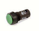 LINKRICH NM20A-100 START BUTTON