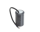 LINKRICH NM20A-102 CAPACITOR