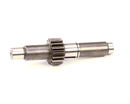 LINKRICH NM20A-20