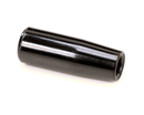 LINKRICH NM60A-42