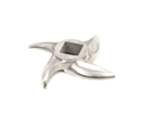 LINKRICH SKH12 STAR KNIFE FOR