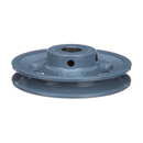 LOREN COOK 108146 FAN PULLEY