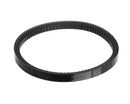 LOREN COOK 114018 BELT
