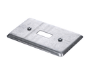 LOREN COOK 125405 COVERPLATE