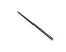 LOREN COOK 520124 SHAFT