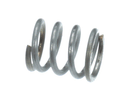 LA SAN MARCO 200033 VALVE SPRING