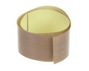 LUMAR 176-0200-FT IDEAL PTFE TAPE PER FOOT