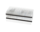 LUMAR 30 IDEAL BLADE ASSEMBLY (27)