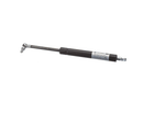LUMAR VA500-32 GAS SHOCK