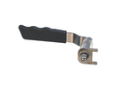 LVO 103-2031 BALL VALVE DRAIN HANDLE EXT. (