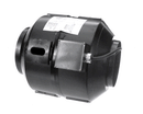 LVO 103-2055 PVS FAN