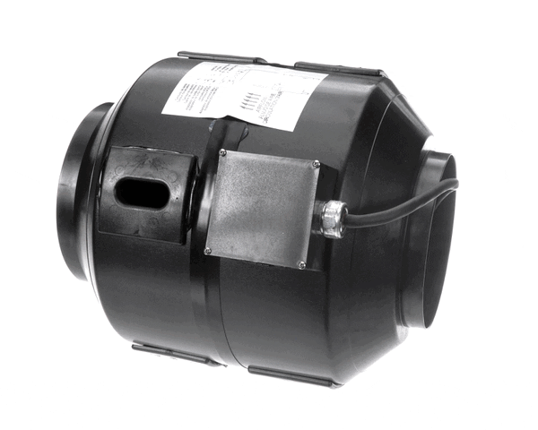 LVO 103-2055 PVS FAN