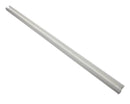 LVO 103-6023 DOOR RAILS -ALL MACHINES EXCEP