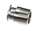 LVO 105-2032 1 1/2 SANITATION FITTING
