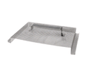 LVO 130-2025 RW1548 PUMP SCREEN (2 PUMP MOD