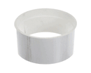 LVO 130-6225 3 AMERICAN FAN EXTENSION (8 PV