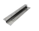 LVO 200-2016 20 REAR SCRAPER ASSY.