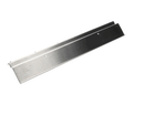 LVO 200-2017 20 FRONT SCRAPER ASSY.(NO HOOK